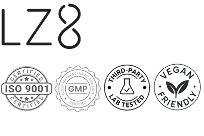 LZ8 Health