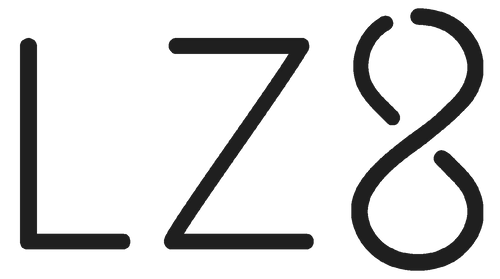 LZ8 Health