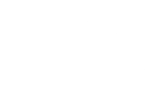LZ8 Health