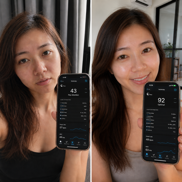 Angela Seow